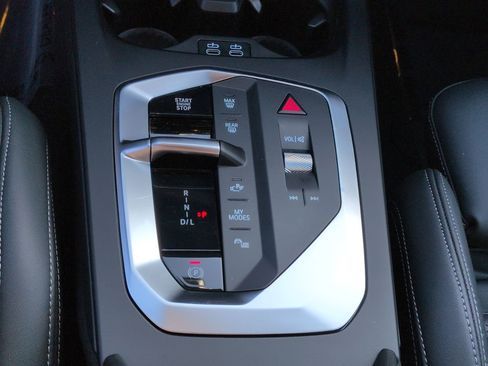 Used 2025 BMW 228i xDrive image 25