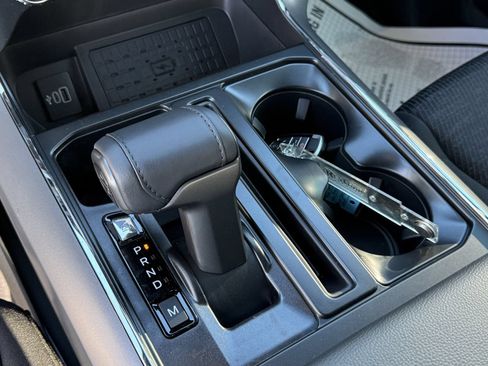 New 2026 Ford F150 XLT AWD/4WD image 22