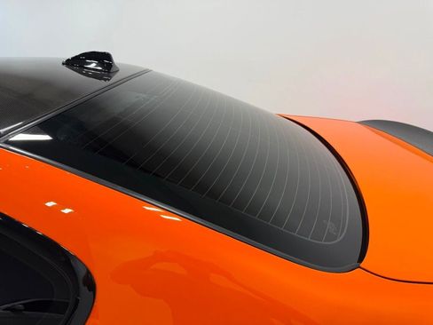 Used 2013 BMW M3 Coupe image 18