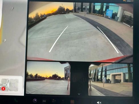 Used 2023 Tesla Model Y Performance image 32