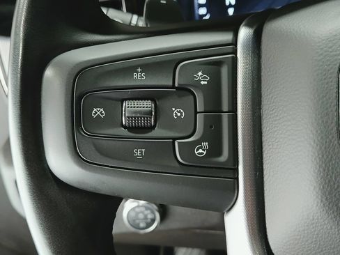 Used 2024 GMC Sierra 1500 Elevation w/ Elevation Premium Package AWD/4WD image 28