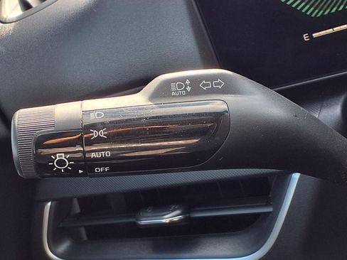 Used 2025 Kia K4 FWD image 13