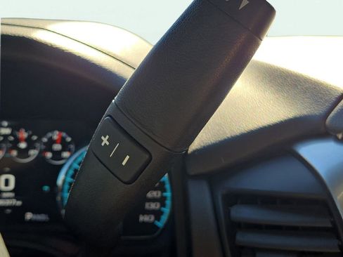 Used 2020 Chevrolet Tahoe Premier w/ Premier Plus Edition image 25