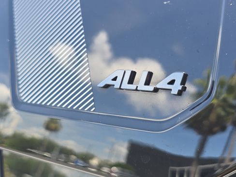 Used 2025 MINI Cooper Countryman S image 9