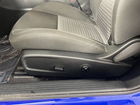 Used 2019 Dodge Challenger GT w/ Cold Weather Group image 26