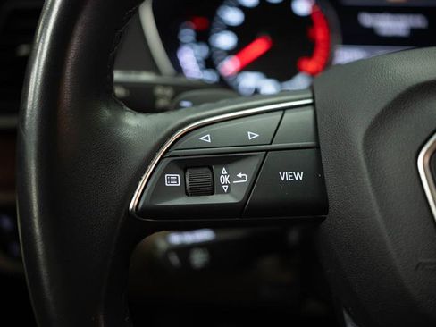 Used 2022 Audi Q5 2.0T Premium AWD/4WD image 29