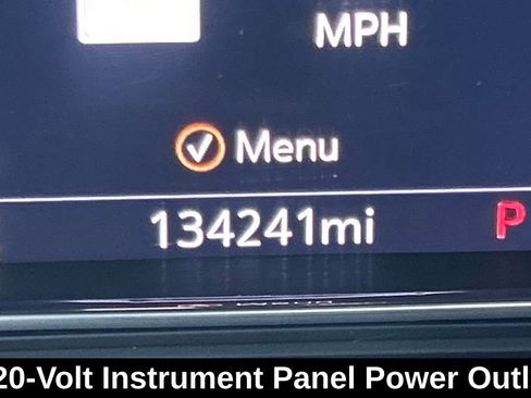 Used 2021 GMC Sierra 1500 AT4 w/ AT4 Premium Package image 35