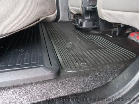 Used 2020 Ford F250 XLT AWD/4WD image 19