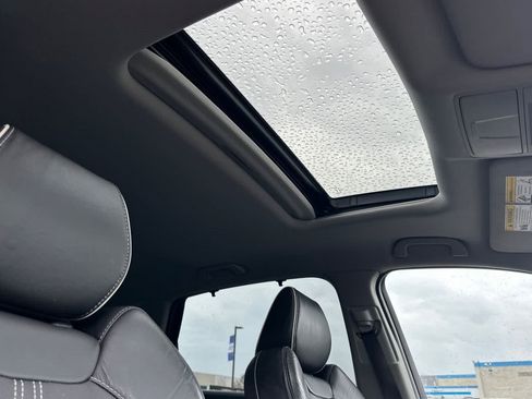 Used 2017 Acura MDX SH-AWD w/ Advance Package image 17