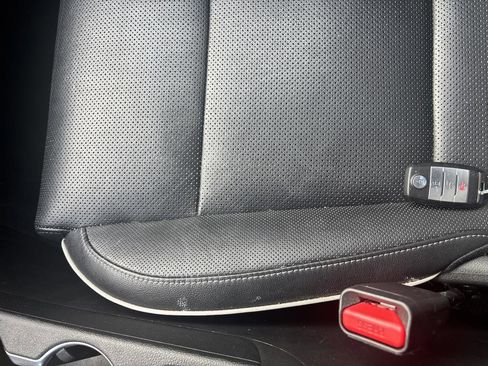 Used 2020 Kia Sportage SX image 27