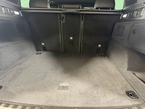 Used 2022 Alfa Romeo Stelvio Sprint image 26