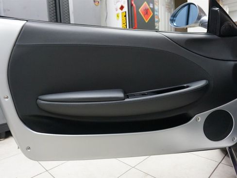 Used 2005 Ferrari 360 Spider RWD image 10