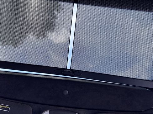 Used 2003 Mercedes-Benz SL 55 AMG 2dr Roadster 5.4L AMG image 61