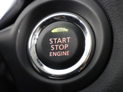 New 2024 Mitsubishi Outlander Sport SE image 10