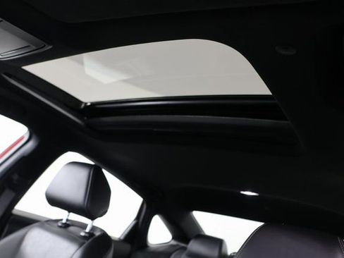 Certified 2023 Honda Accord Sport image 19