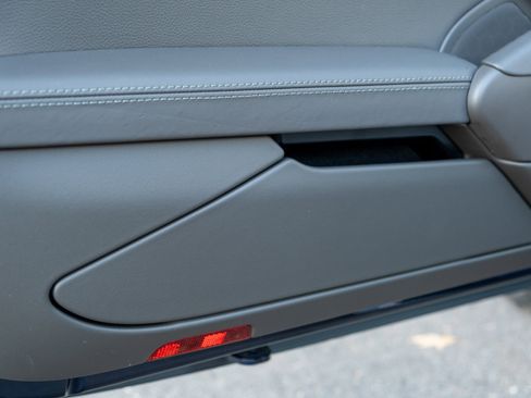 Certified 2021 Porsche 718 Cayman S image 17