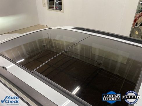 Used 2022 Jeep Grand Cherokee Limited 4xe image 21