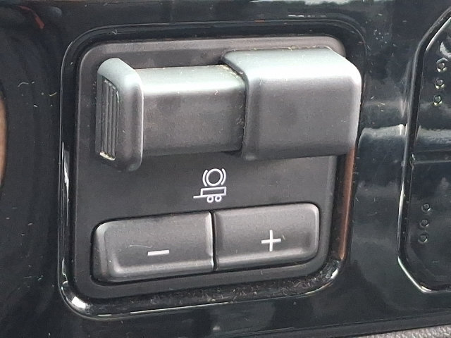 Used 2024 Chevrolet Silverado 1500 RST w/ RST All Star Premium Package AWD/4WD image 17