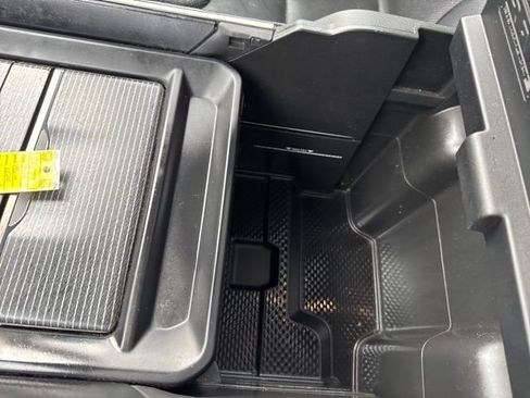 Used 2019 RAM 1500 Limited w/ Advanced Safety Group image 43