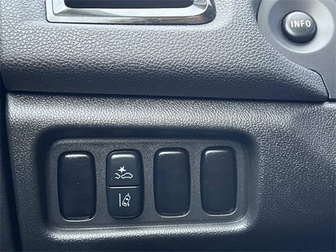 Used 2024 Mitsubishi Outlander Sport Ralliart image 25