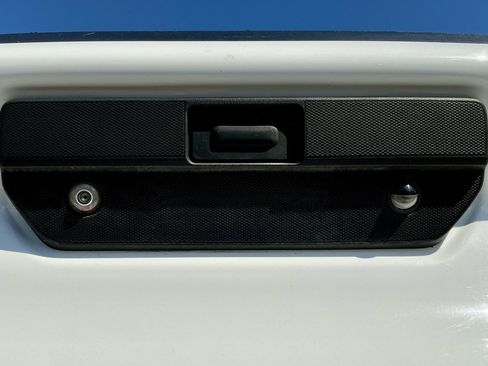 Used 2019 Chevrolet Silverado 1500 LT Trail Boss image 20