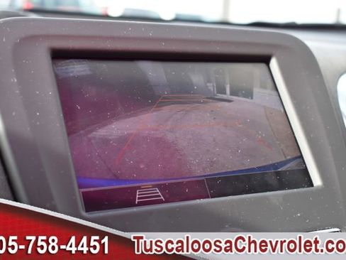 Used 2024 Chevrolet Equinox LS w/ LS Convenience Package image 33