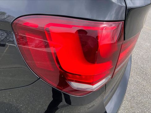 Used 2018 BMW X5 xDrive35i AWD/4WD image 27