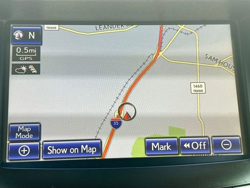 Used 2015 Lexus LX 570 570 image 16