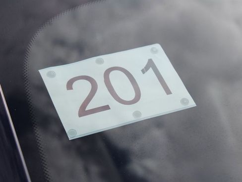 Used 2012 BMW 750Li xDrive image 10