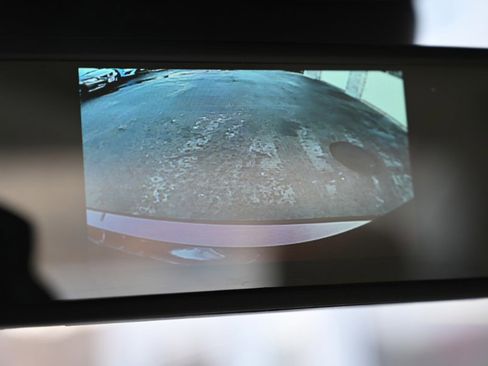 Used 2013 Volvo S60 T5 image 21