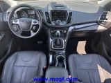 Used 2013 Ford Escape Titanium image 2