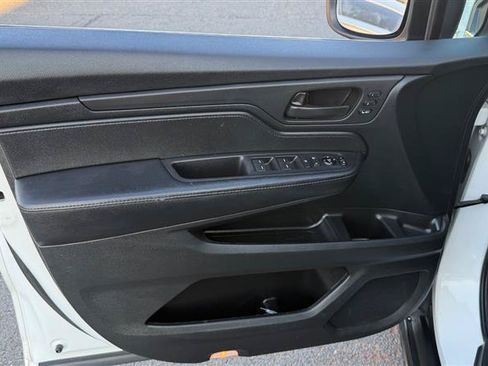 Used 2021 Honda Odyssey EX-L image 7