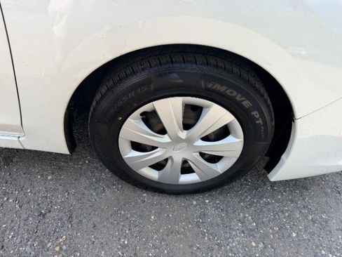 Used 2012 Subaru Impreza 2.0i AWD/4WD image 14