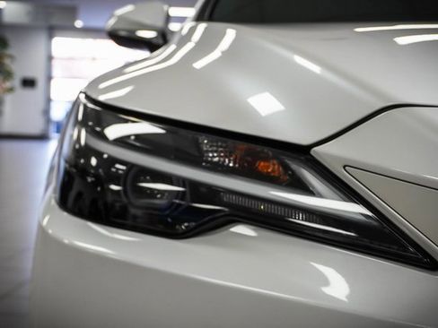 Certified 2023 Lexus RX 350 Premium image 29