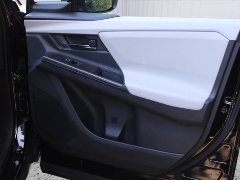 Certified 2026 Toyota bZ AWD/4WD image 44