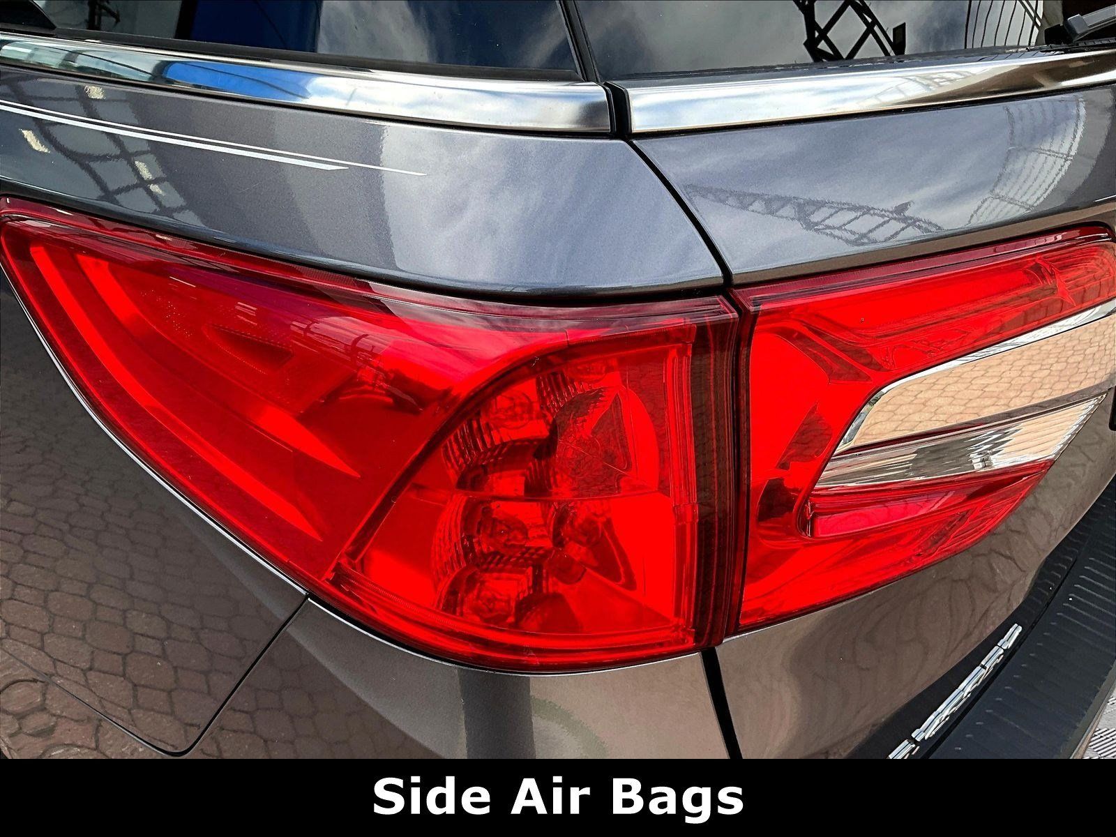 Used 2020 Honda Odyssey EX image 23