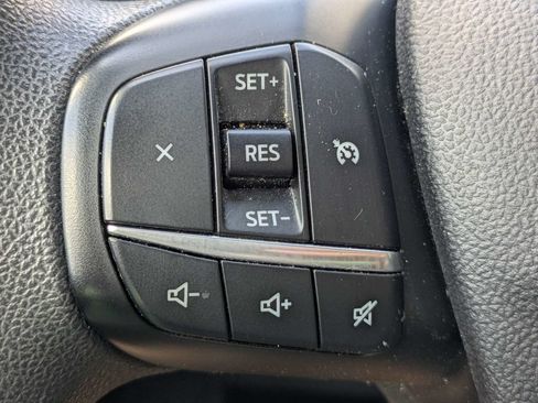 Used 2023 Ford Maverick XLT FWD image 24