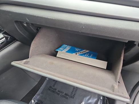 Used 2023 MAZDA CX-9 Touring Plus image 22