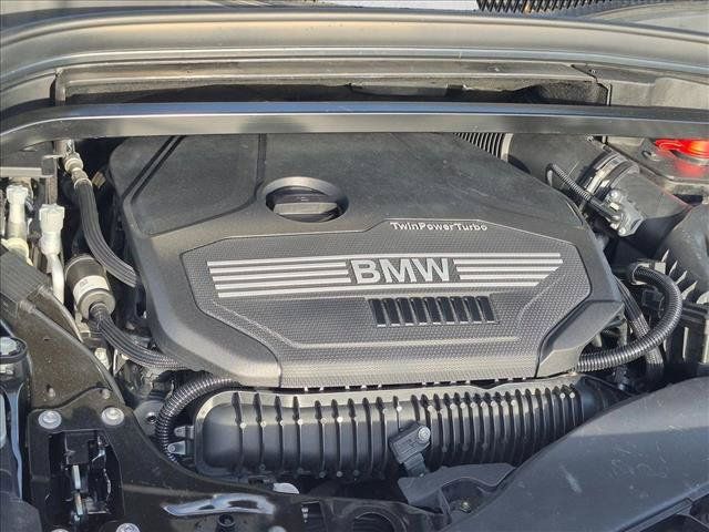 Used 2020 BMW X2 sDrive28i w/ M Sport X Package FWD image 24