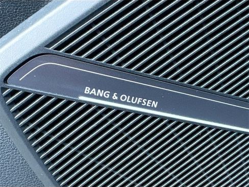 Used 2021 Audi Q5 Prestige image 26