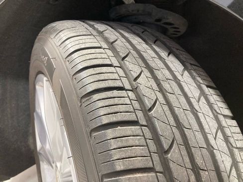 Used 2024 Chevrolet Malibu LT image 24