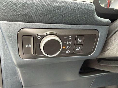 Used 2023 Ford Maverick XLT w/ Equipment Group 300A Standard image 16