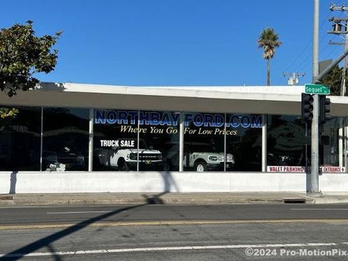 Certified 2021 Ford Ranger XLT w/ Equipment Group 301A Mid AWD/4WD image 38
