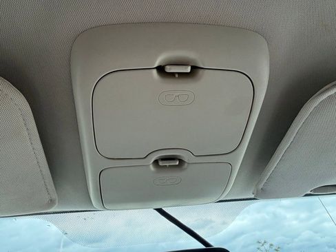 Used 2009 Ford Escape XLT FWD image 21