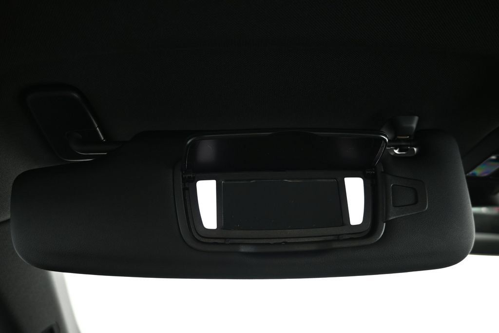 Certified 2025 Porsche 911 Carrera S RWD image 27