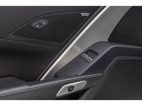 Used 2019 Chevrolet Corvette Stingray 1LT image 20