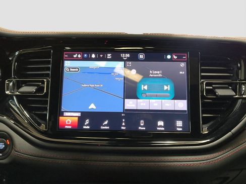 Used 2026 Dodge Durango GT AWD/4WD image 19
