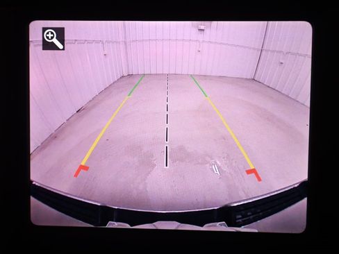 Used 2019 RAM 1500 Laramie image 32