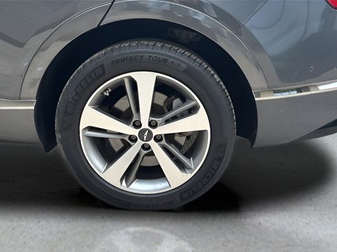 Used 2023 Genesis GV80 2.5T w/ Prestige 20" Package AWD/4WD image 25