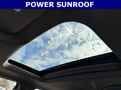 New 2026 GMC Sierra 1500 Denali w/ Denali Reserve Package image 4